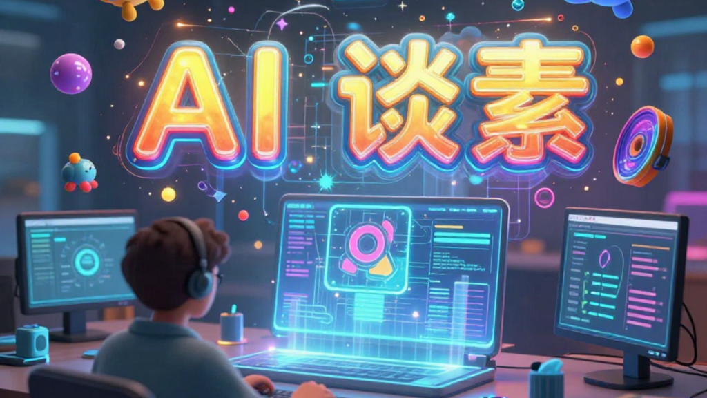 AI-Adoption-News-2-1024x576 AI Adoption News 2026: Everything You Need to Know