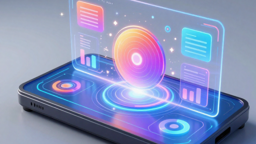 AI-Adoption-News-4-1024x576 AI Adoption News 2026: Everything You Need to Know