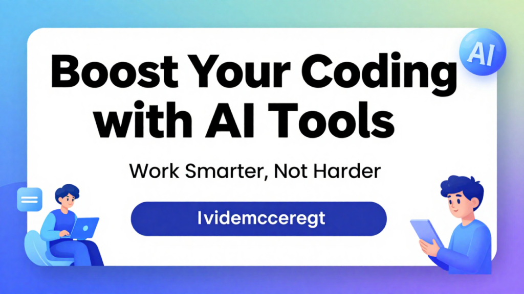 AI-Coding-Tools-1-1024x576 AI Coding Tools Explained: How to Code Faster with Artificial Intelligence