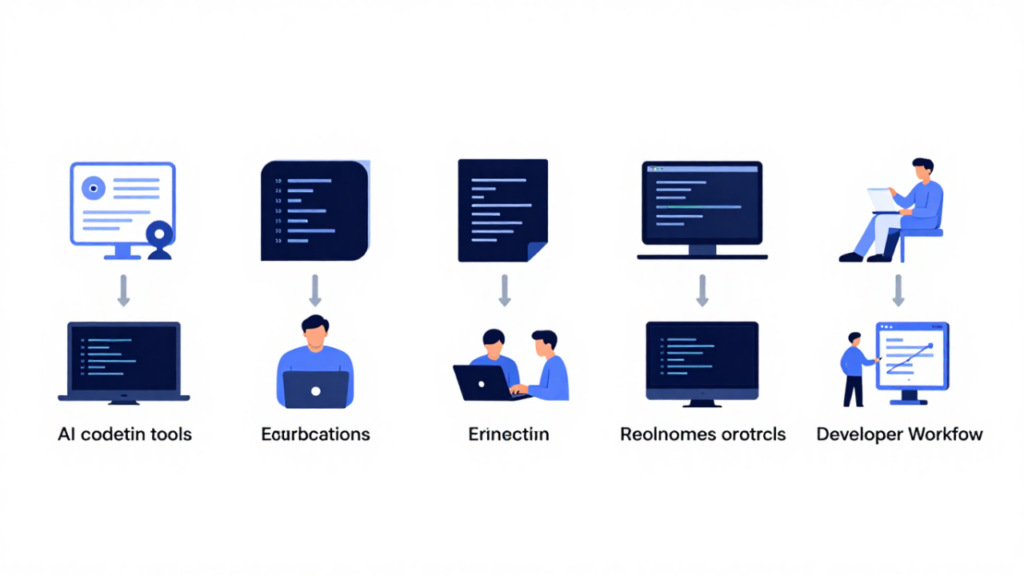 AI-Coding-Tools-2-1024x576 AI Coding Tools Explained: How to Code Faster with Artificial Intelligence