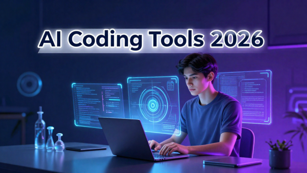 AI-Coding-Tools-4-1024x576 AI Coding Tools Explained: How to Code Faster with Artificial Intelligence