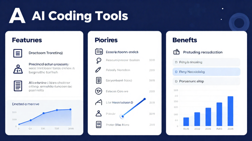 AI-Coding-Tools-5-1024x576 AI Coding Tools Explained: How to Code Faster with Artificial Intelligence