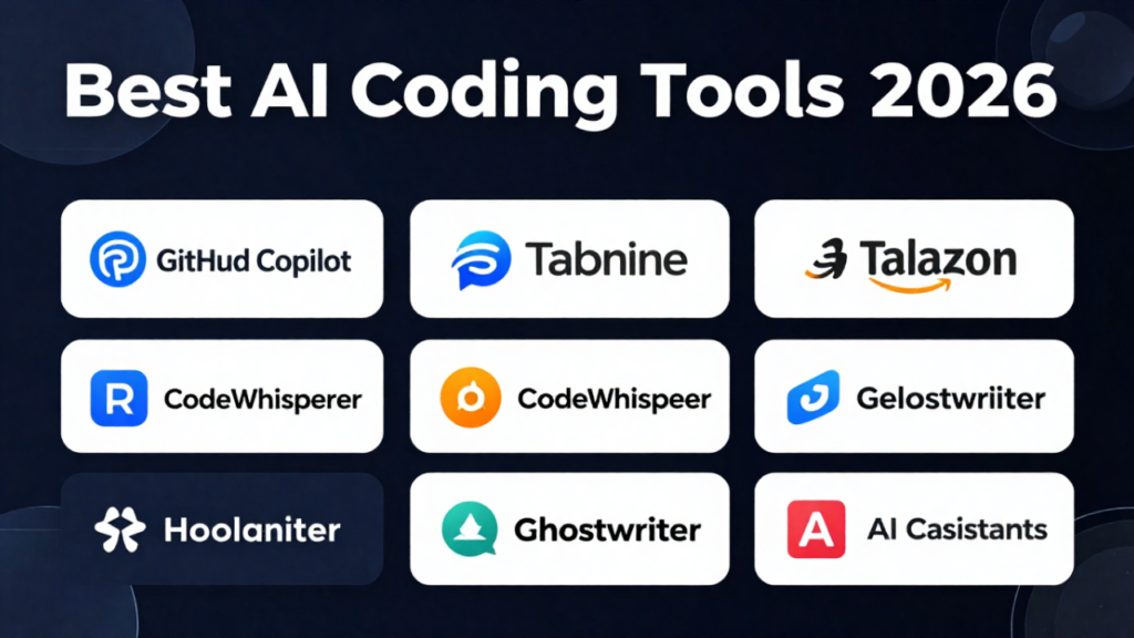 AI-Coding-Tools-7-1024x576 AI Coding Tools Explained: How to Code Faster with Artificial Intelligence