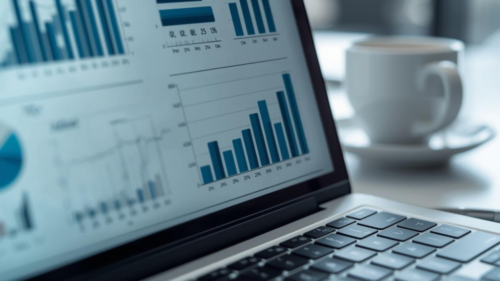 AI-For-Companies-1-1024x576 AI for Companies: The Ultimate 2026 Guide for Growth And Automation