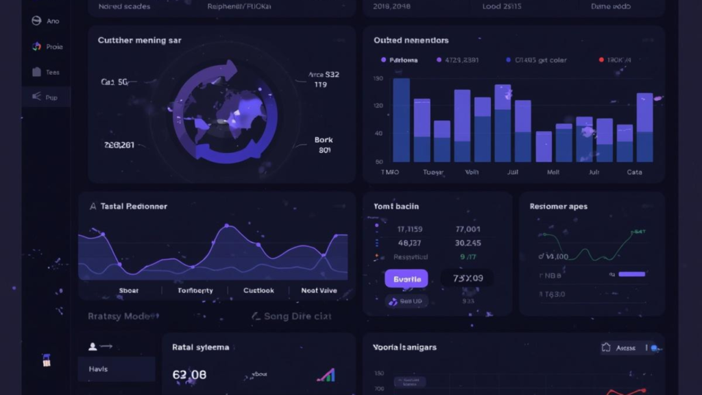 AI-For-Companies-2-1024x576 AI for Companies: The Ultimate 2026 Guide for Growth And Automation
