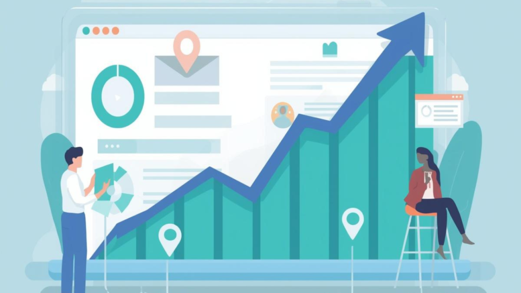 AI-For-Companies-3-1024x576 AI for Companies: The Ultimate 2026 Guide for Growth And Automation