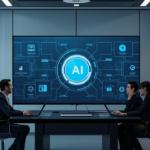 AI For Companies