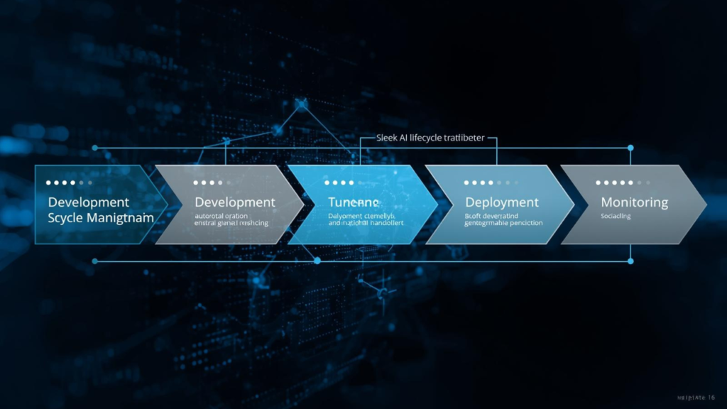 AI-Governance-1-1024x576 How to Implement Effective AI Risk Governance in Your Organization