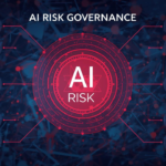 AI Governance
