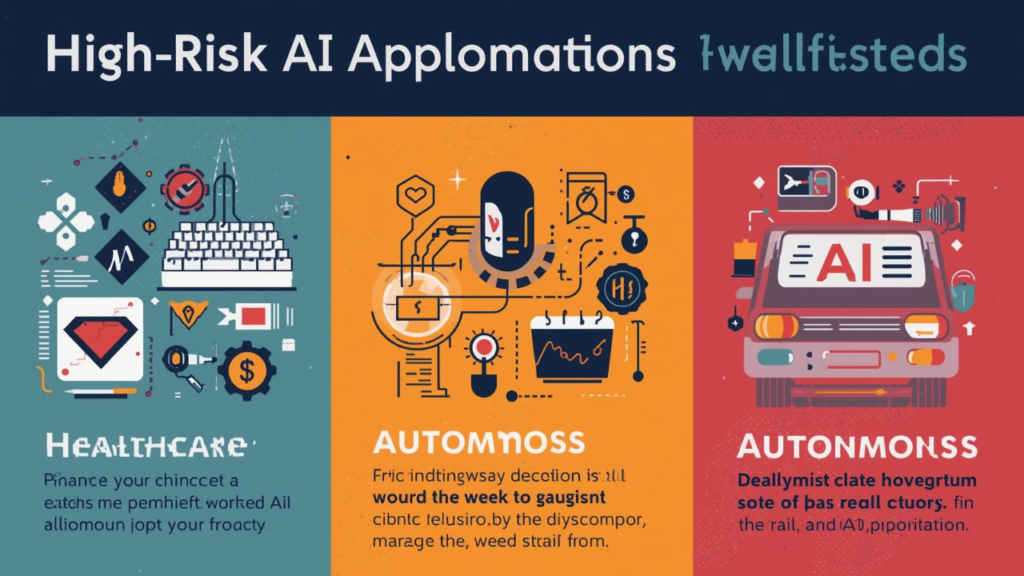 AI-Governance-2-1024x576 How to Implement Effective AI Risk Governance in Your Organization