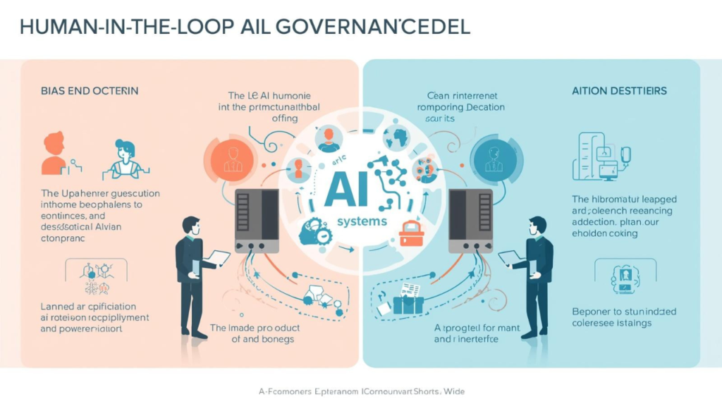 AI-Governance-3-1024x576 How to Implement Effective AI Risk Governance in Your Organization