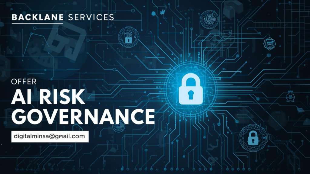 AI-Governance-5-1024x576 How to Implement Effective AI Risk Governance in Your Organization