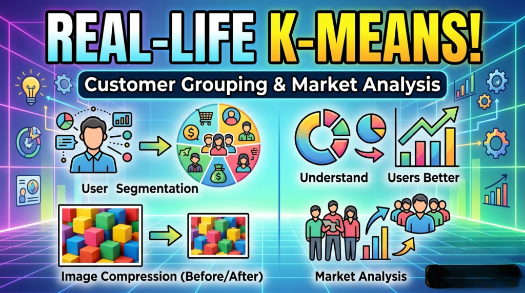 Gemini_Generated_Image_2foryo2foryo2for-1-1024x572 Ultimate Guide to K-Means Clustering with Python Example