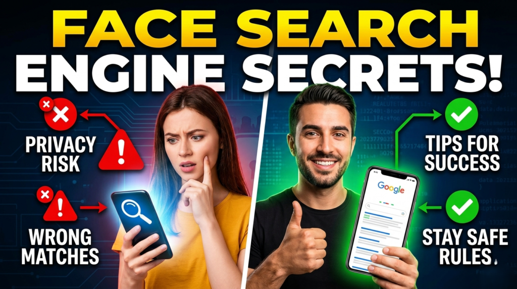 Gemini_Generated_Image_dgiai3dgiai3dgia-1024x572 Discover People Fast with Powerful Face Recognition Tool