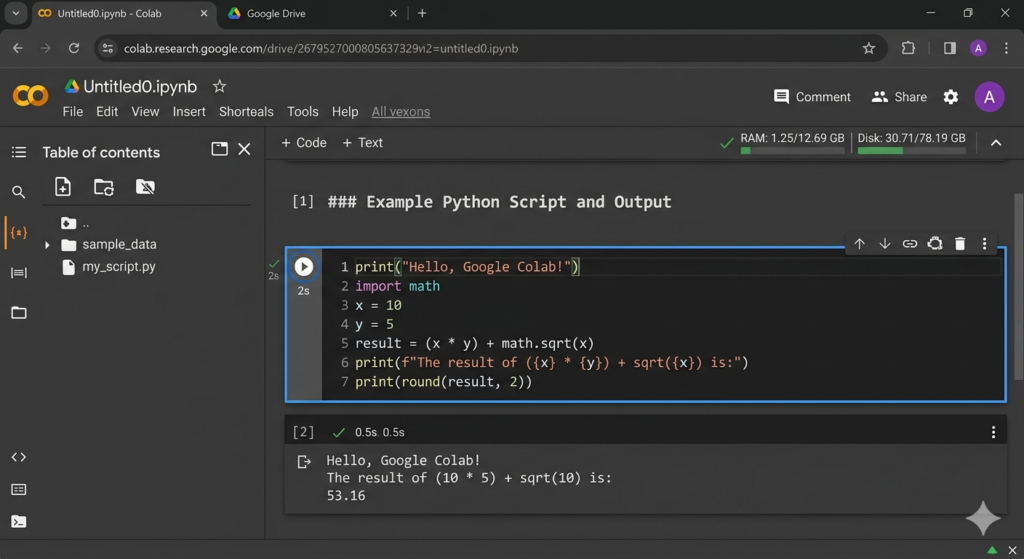 Gemini_Generated_Image_etkbbsetkbbsetkb-1024x559 Google Colab: The Ultimate Guide for Beginners (2026)