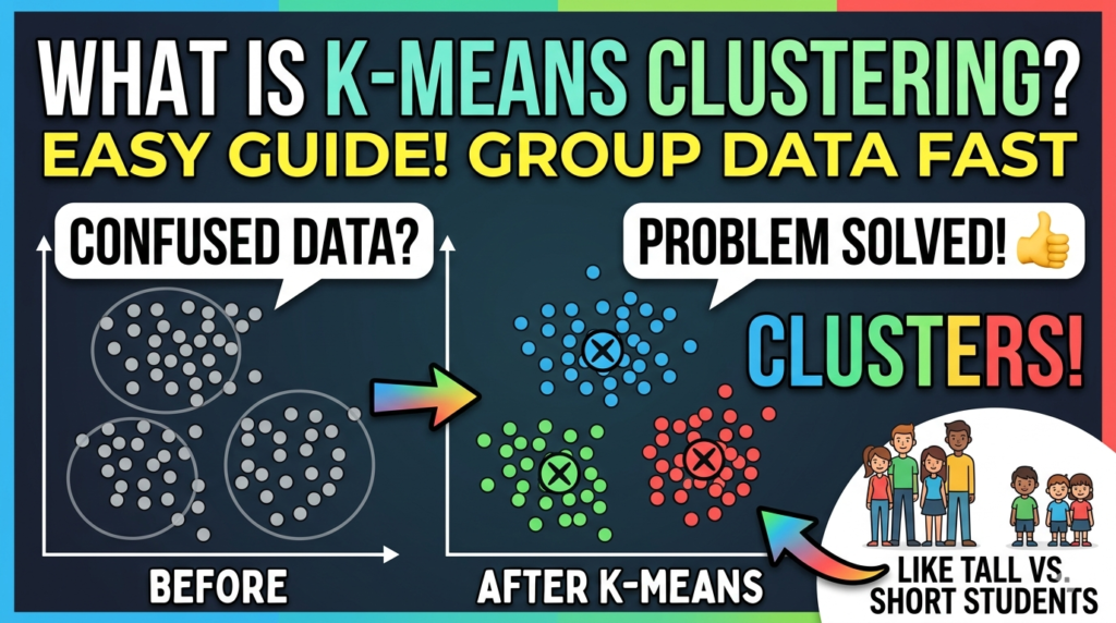 Gemini_Generated_Image_f7rrvtf7rrvtf7rr-1024x572 Ultimate Guide to K-Means Clustering with Python Example