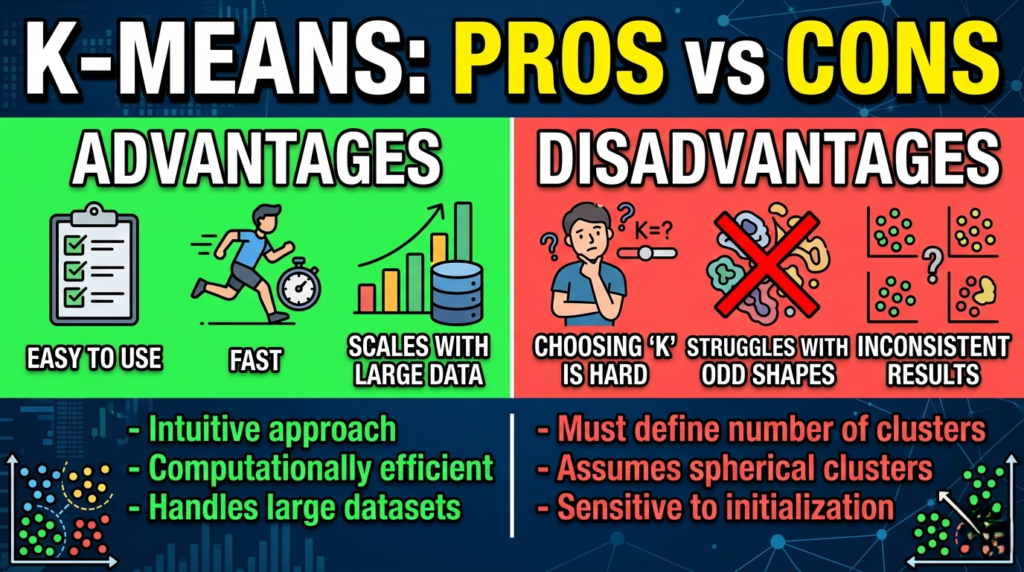 Gemini_Generated_Image_fek923fek923fek9-1-1024x572 Ultimate Guide to K-Means Clustering with Python Example