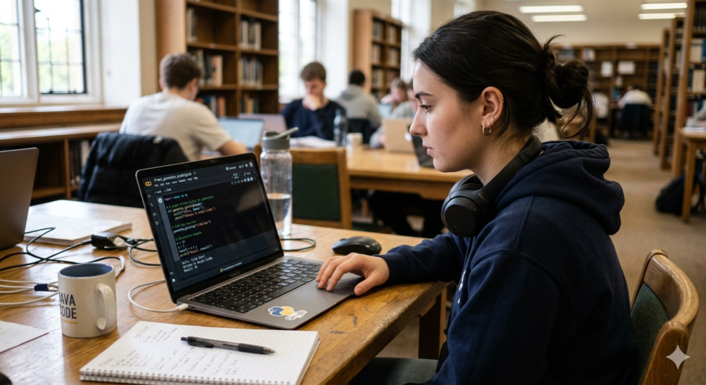 Gemini_Generated_Image_gatosrgatosrgato-1024x559 Google Colab: The Ultimate Guide for Beginners (2026)