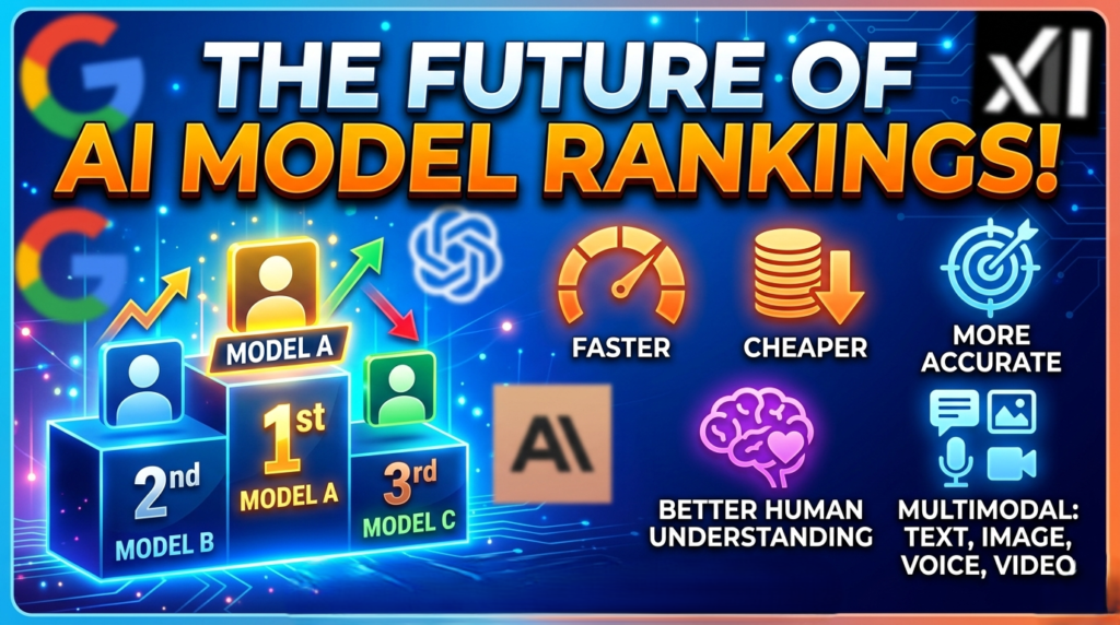 Gemini_Generated_Image_gek50hgek50hgek5-1024x572 Discover the Best AI Models You Should Know in 2026