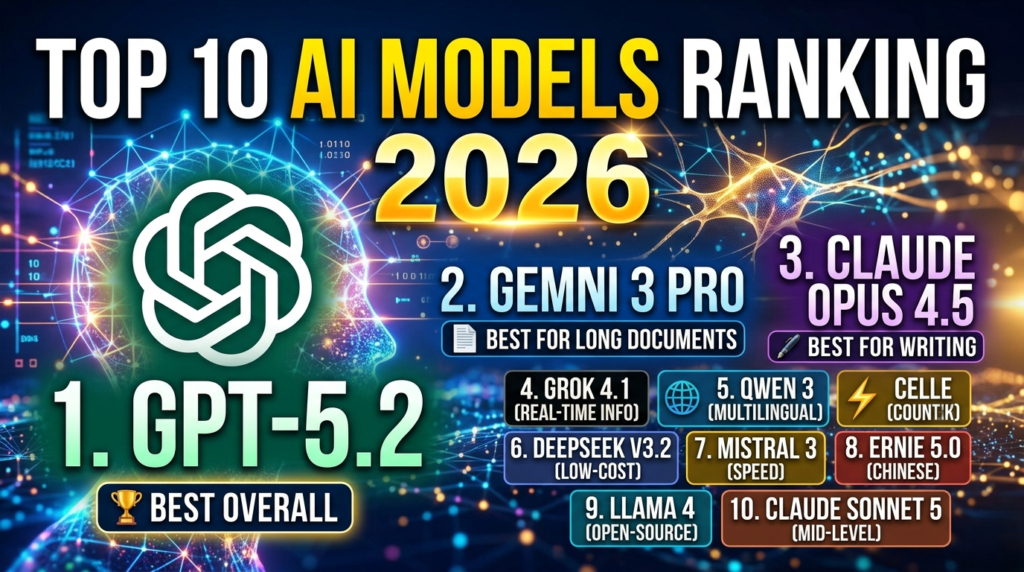 Gemini_Generated_Image_jut4lijut4lijut4-1024x572 Discover the Best AI Models You Should Know in 2026