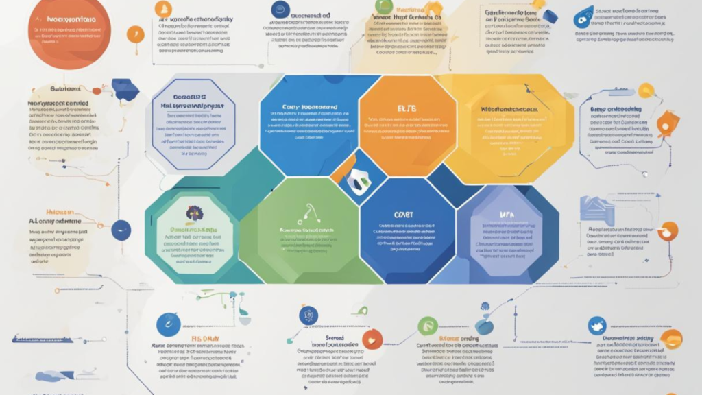 ai-tools-for-seo-1024x576 AI Tools for SEO: How to Rank Higher Using Artificial Intelligence