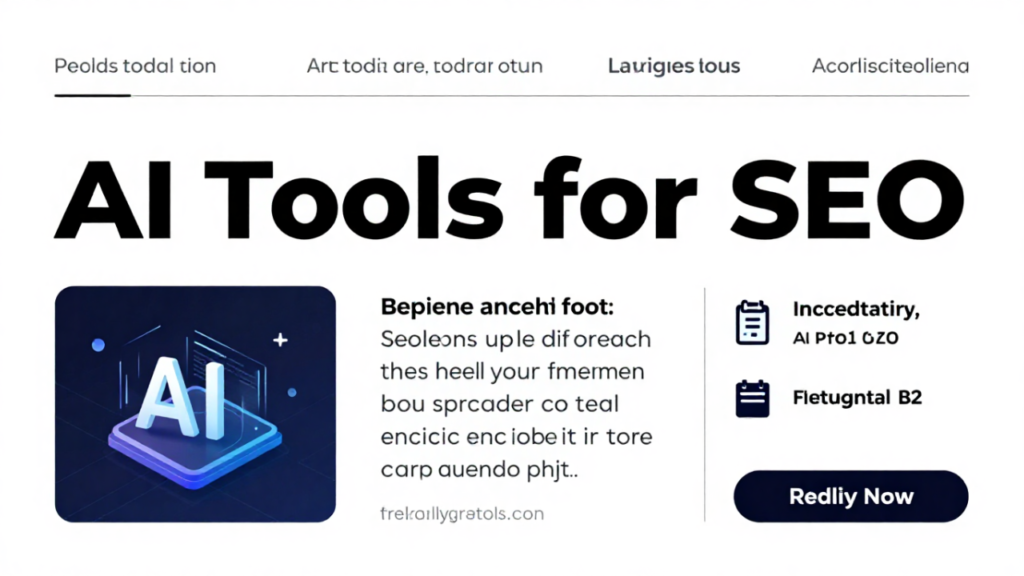 ai-tools-for-seo-2-1024x576 AI Tools for SEO: How to Rank Higher Using Artificial Intelligence