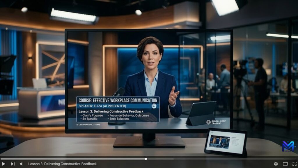 10-1024x576 AI Tools 10x Your Productivity: The Complete 2026 Guide