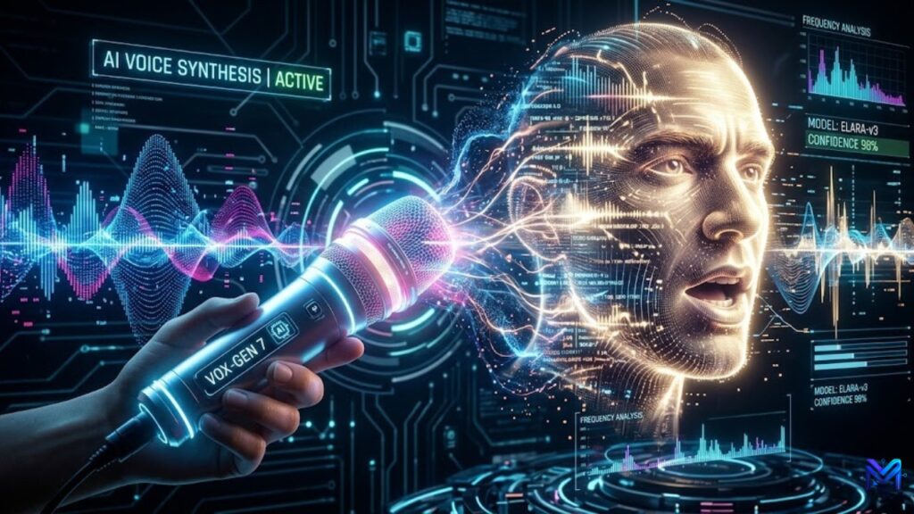 11-1024x576 AI Tools 10x Your Productivity: The Complete 2026 Guide