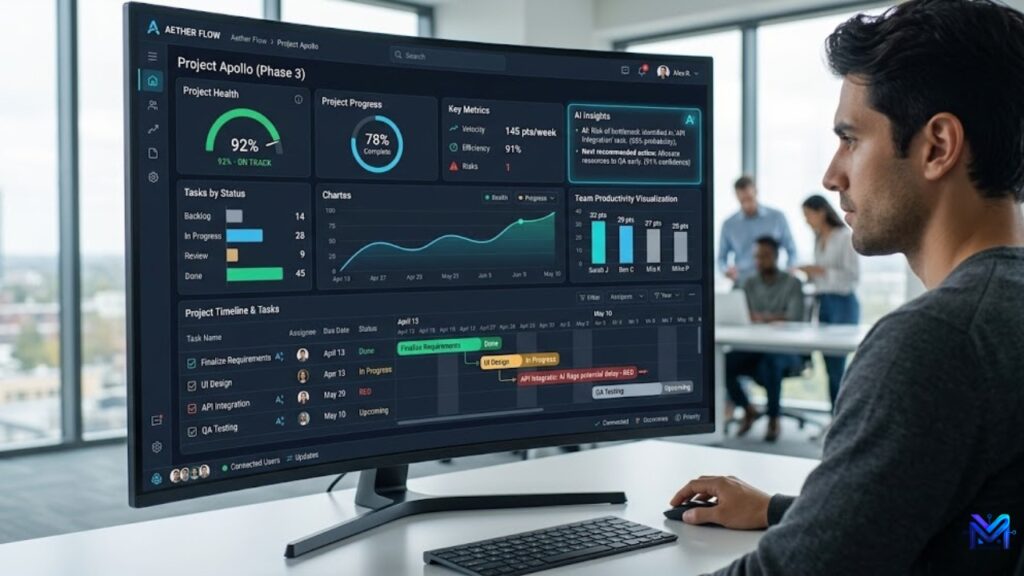 12-1024x576 AI Tools 10x Your Productivity: The Complete 2026 Guide