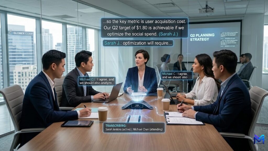 13-1024x576 AI Tools 10x Your Productivity: The Complete 2026 Guide