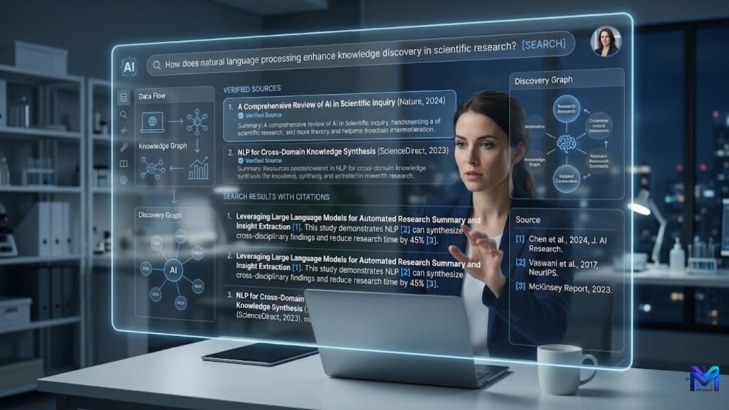 14-1024x576 AI Tools 10x Your Productivity: The Complete 2026 Guide