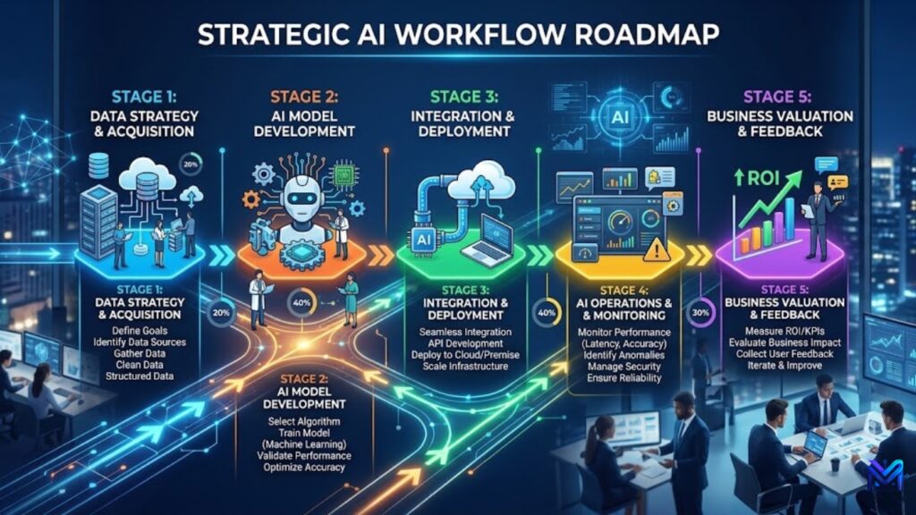 15-1024x576 AI Tools 10x Your Productivity: The Complete 2026 Guide