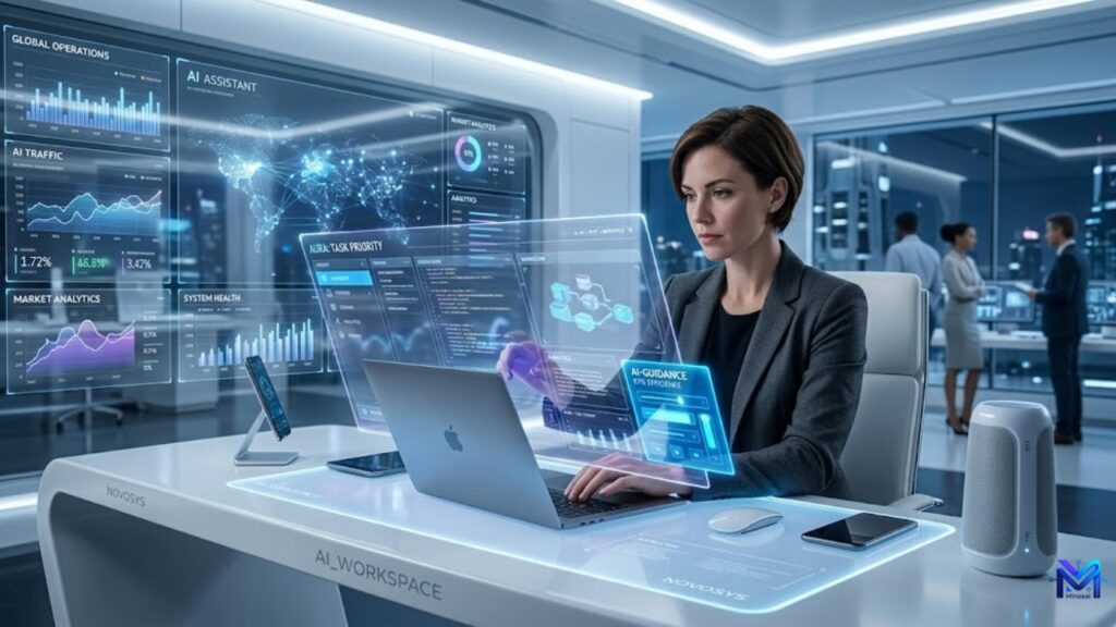 2-1024x576 AI Tools 10x Your Productivity: The Complete 2026 Guide