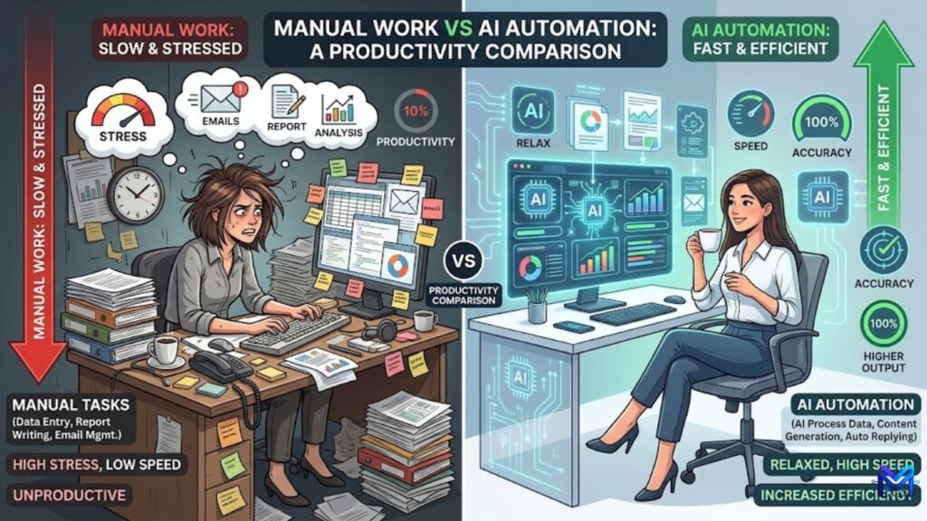 3-1024x576 AI Tools 10x Your Productivity: The Complete 2026 Guide