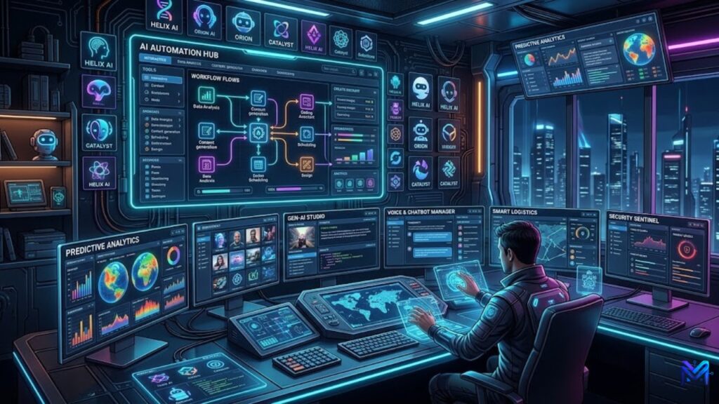 4-1024x576 AI Tools 10x Your Productivity: The Complete 2026 Guide