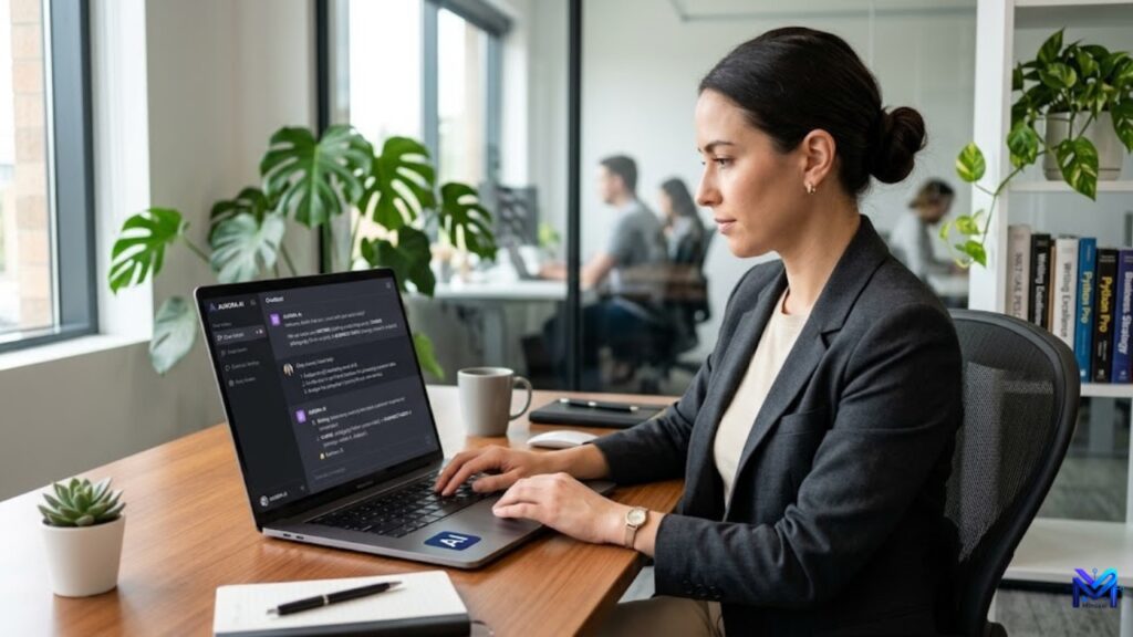 5-1024x576 AI Tools 10x Your Productivity: The Complete 2026 Guide