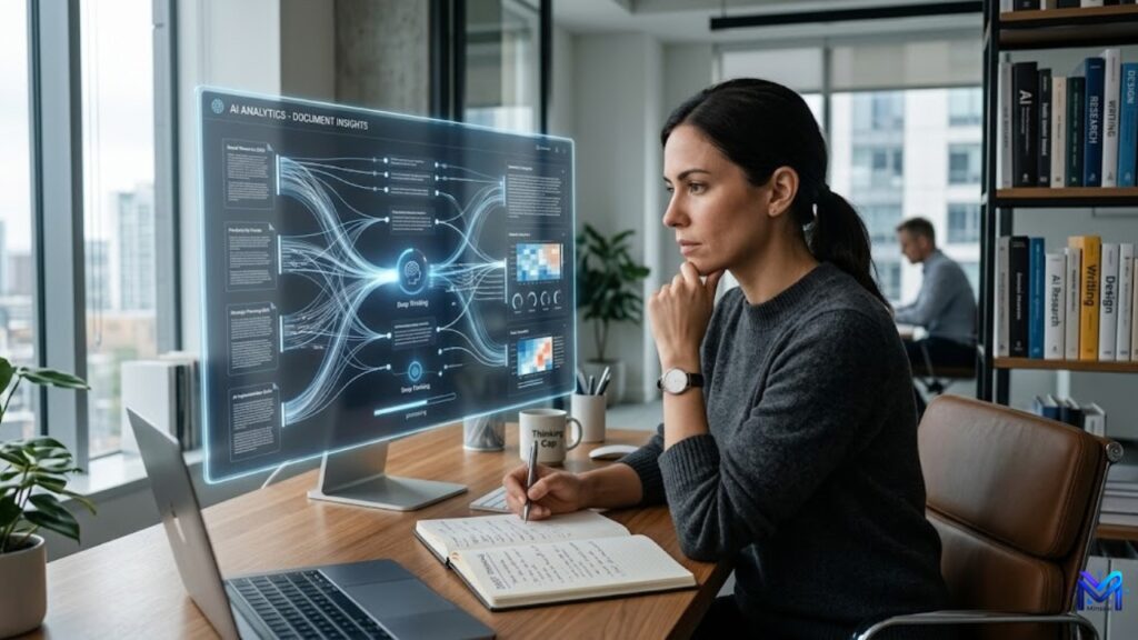 6-1024x576 AI Tools 10x Your Productivity: The Complete 2026 Guide