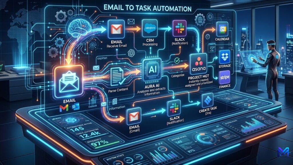 7-1024x576 AI Tools 10x Your Productivity: The Complete 2026 Guide