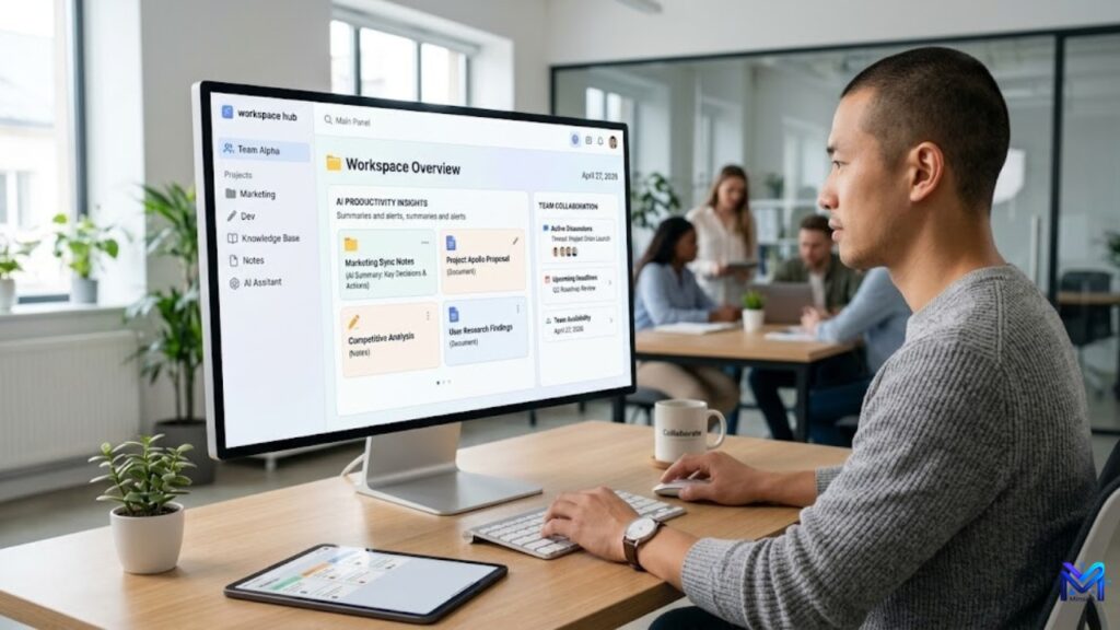 8-1024x576 AI Tools 10x Your Productivity: The Complete 2026 Guide