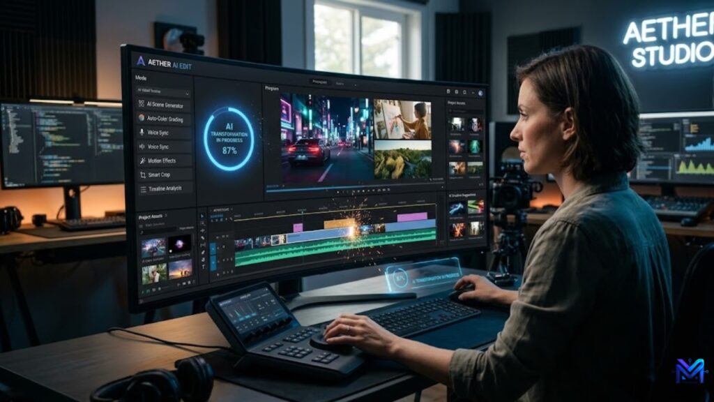 9-1024x576 AI Tools 10x Your Productivity: The Complete 2026 Guide