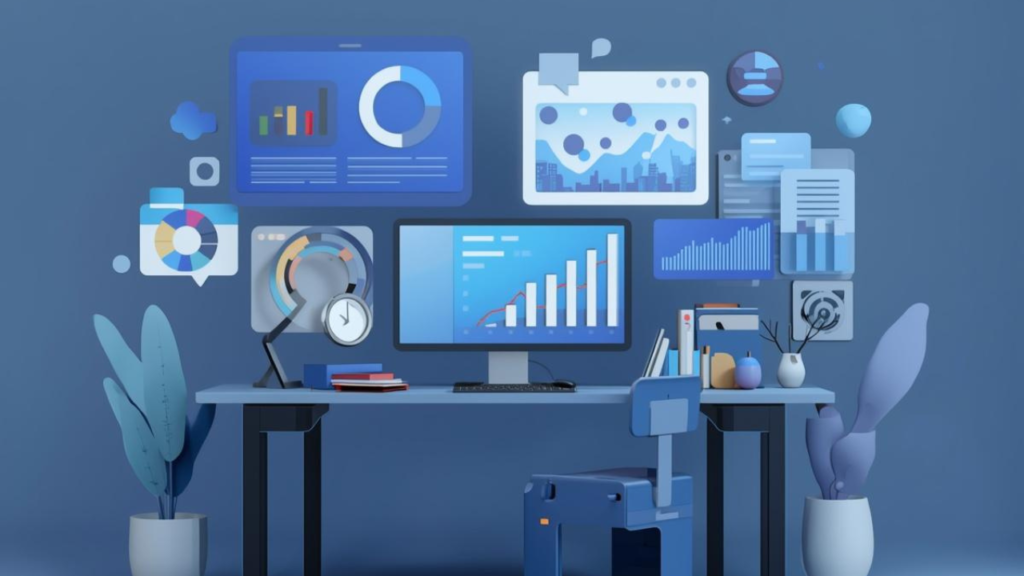 AI-Content-Generators-1-1024x576 AI Content Generators Made Easy for Bloggers and Businesses