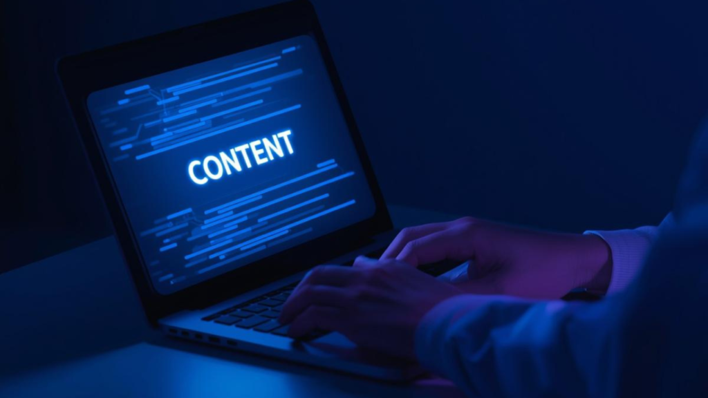 AI-Content-Generators-1024x576 AI Content Generators Made Easy for Bloggers and Businesses