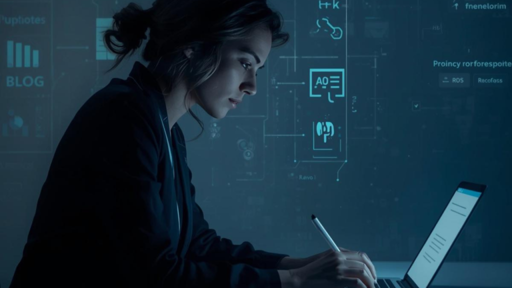 AI-Content-Generators-2-1024x576 AI Content Generators Made Easy for Bloggers and Businesses