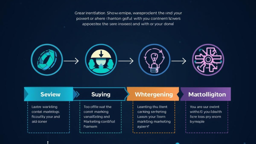 AI-Content-Generators-3-1024x576 AI Content Generators Made Easy for Bloggers and Businesses