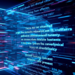 AI Content Generators