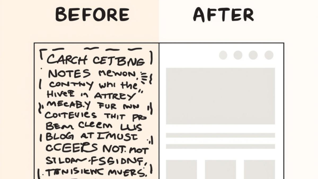 AI-Content-Generators-5-1024x576 AI Content Generators Made Easy for Bloggers and Businesses