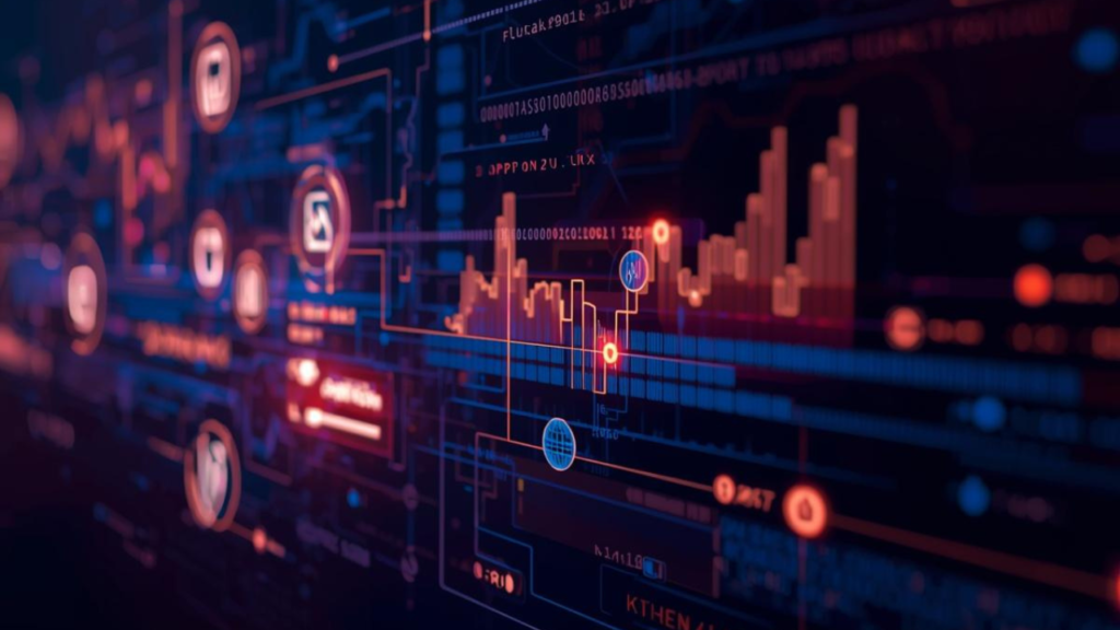 AI-Tools-For-Bussiness-1-1024x576 AI Tools for Business: Top Solutions to Boost Growth in 2026