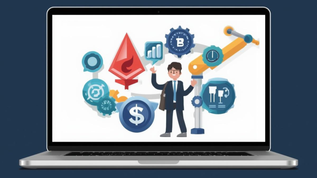 AI-Tools-For-Bussiness-2-1024x576 AI Tools for Business: Top Solutions to Boost Growth in 2026