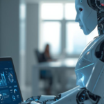 AI Tools For Business