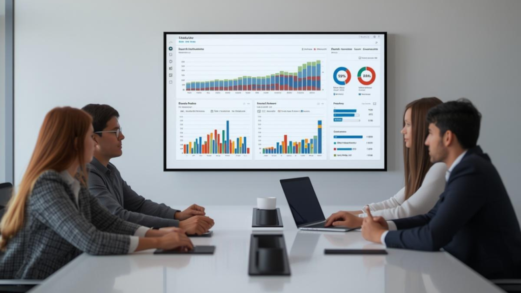 AI-Tools-For-Bussiness-4-1024x576 AI Tools for Business: Top Solutions to Boost Growth in 2026